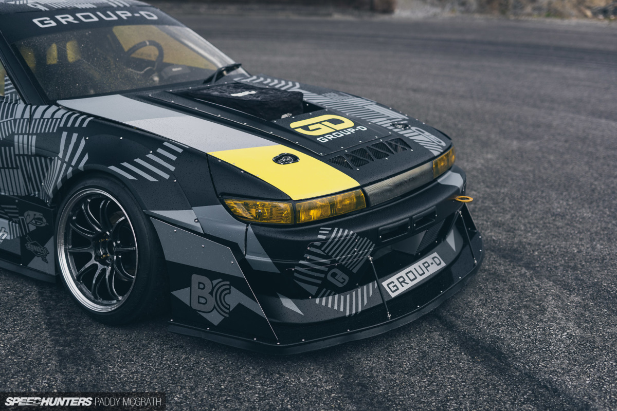 2022 Group D PS13 Speedhunters by PMcG-11