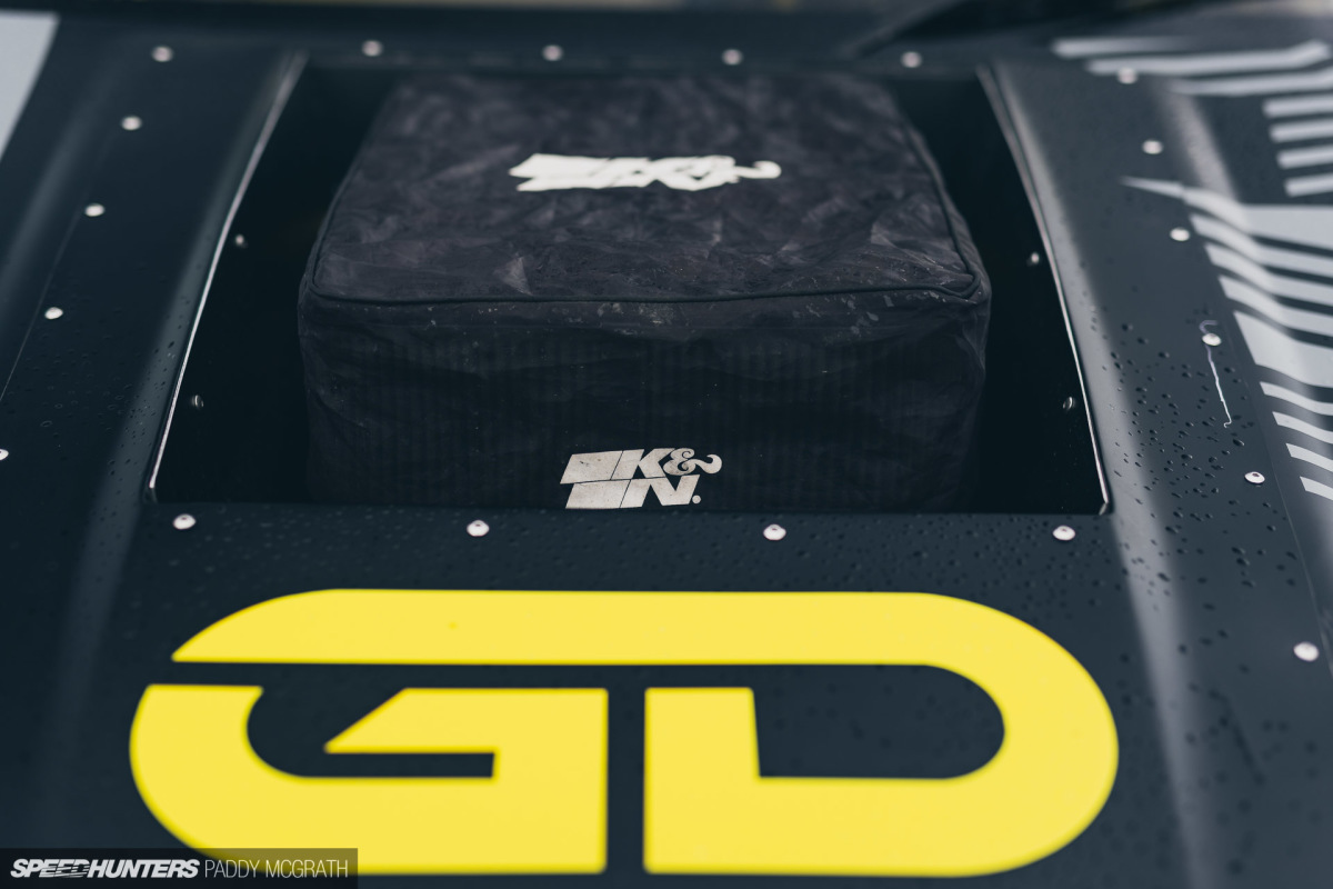 2022 Group D PS13 Speedhunters by PMcG-12