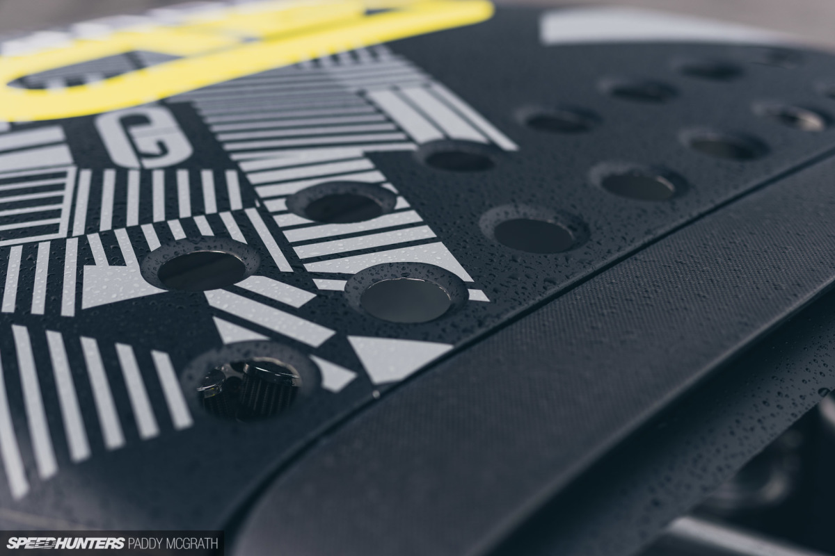 2022 Group D PS13 Speedhunters by PMcG-16