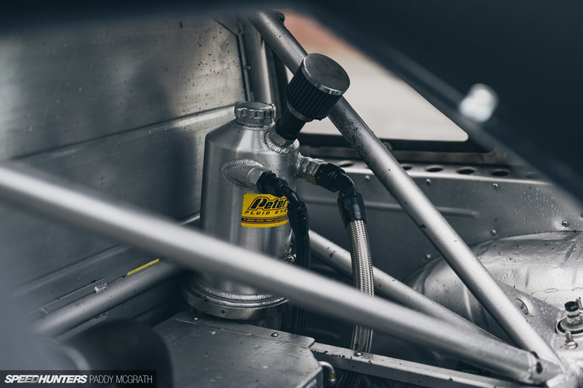 2022 Group D PS13 Speedhunters by PMcG-17