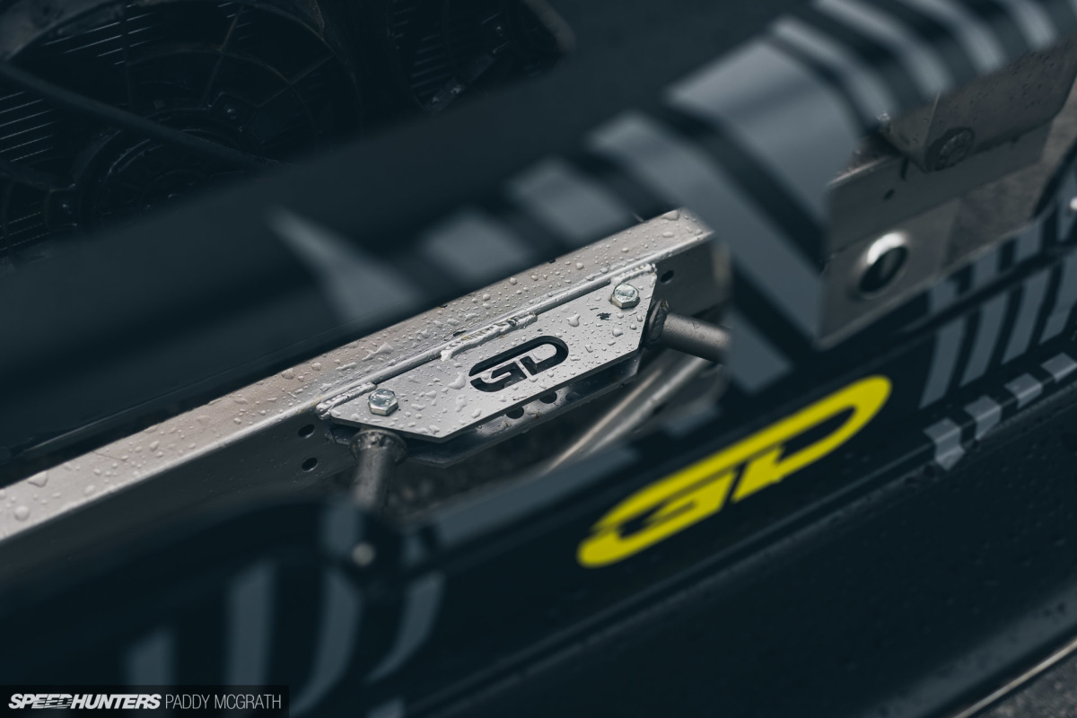 2022 Group D PS13 Speedhunters by PMcG-18