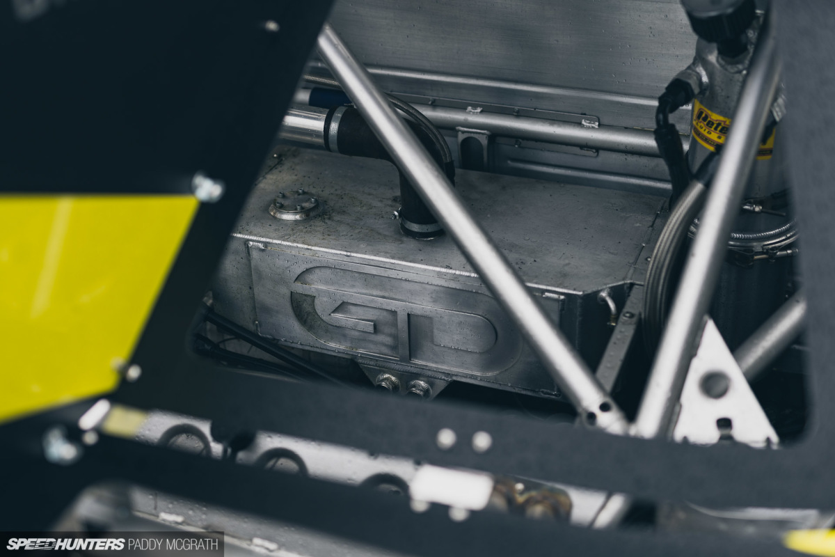 2022 Group D PS13 Speedhunters by PMcG-19