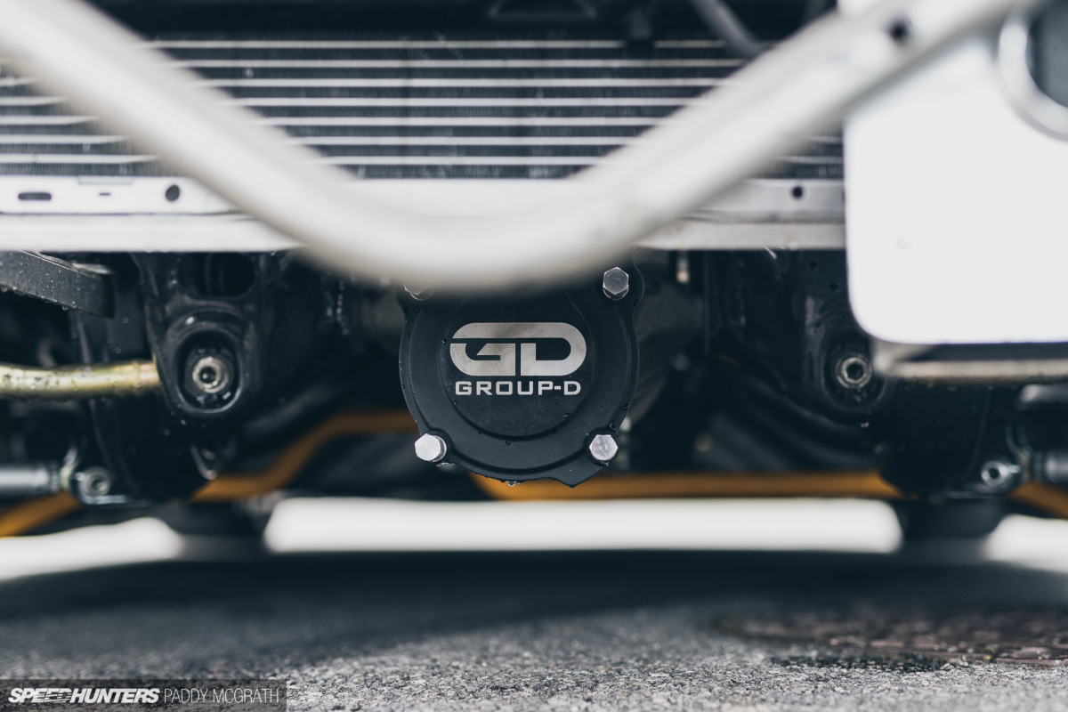 2022 Group D PS13 Speedhunters by PMcG-20