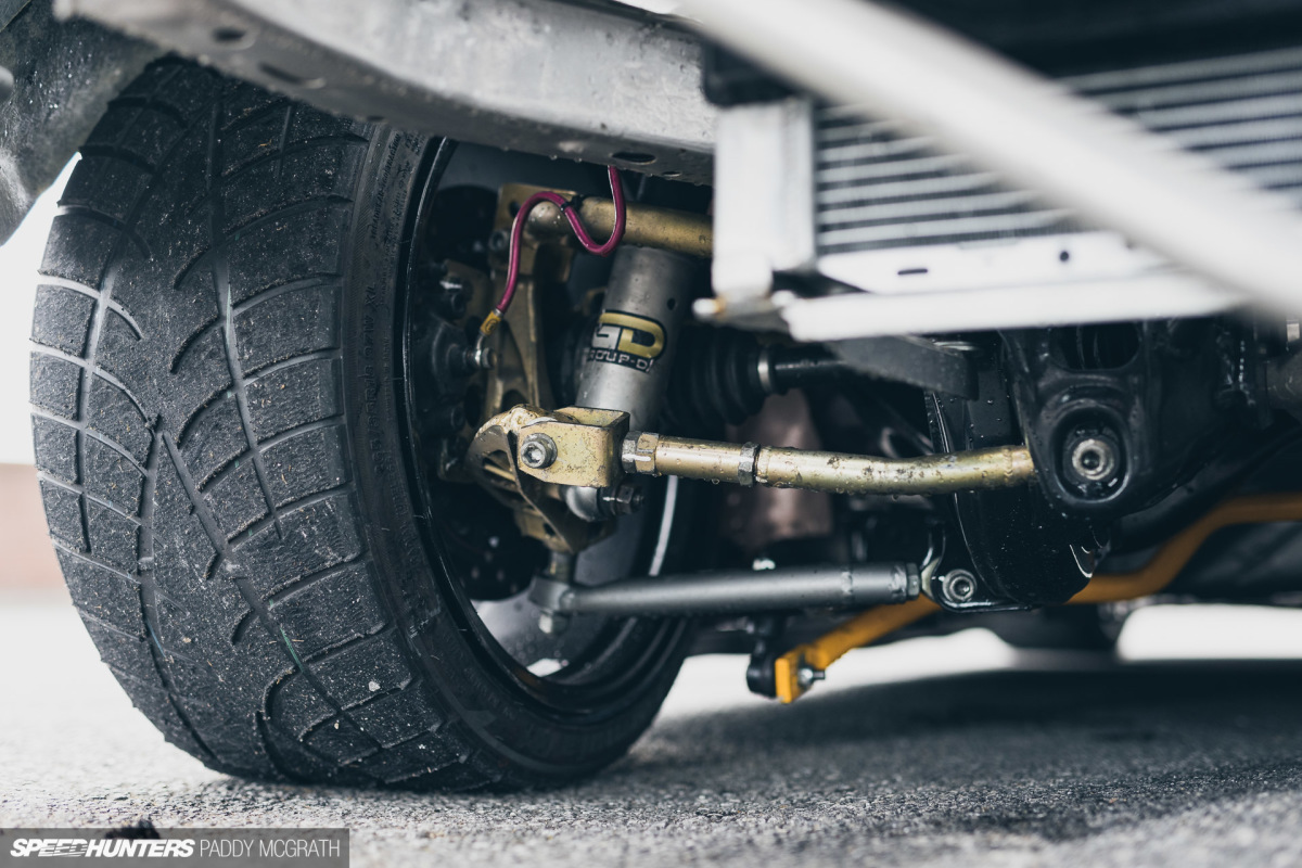 2022 Group D PS13 Speedhunters by PMcG-21