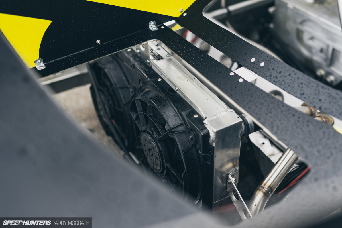 2022 Group D PS13 Speedhunters by PMcG-22