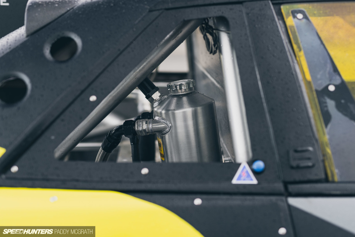 2022 Group D PS13 Speedhunters by PMcG-23