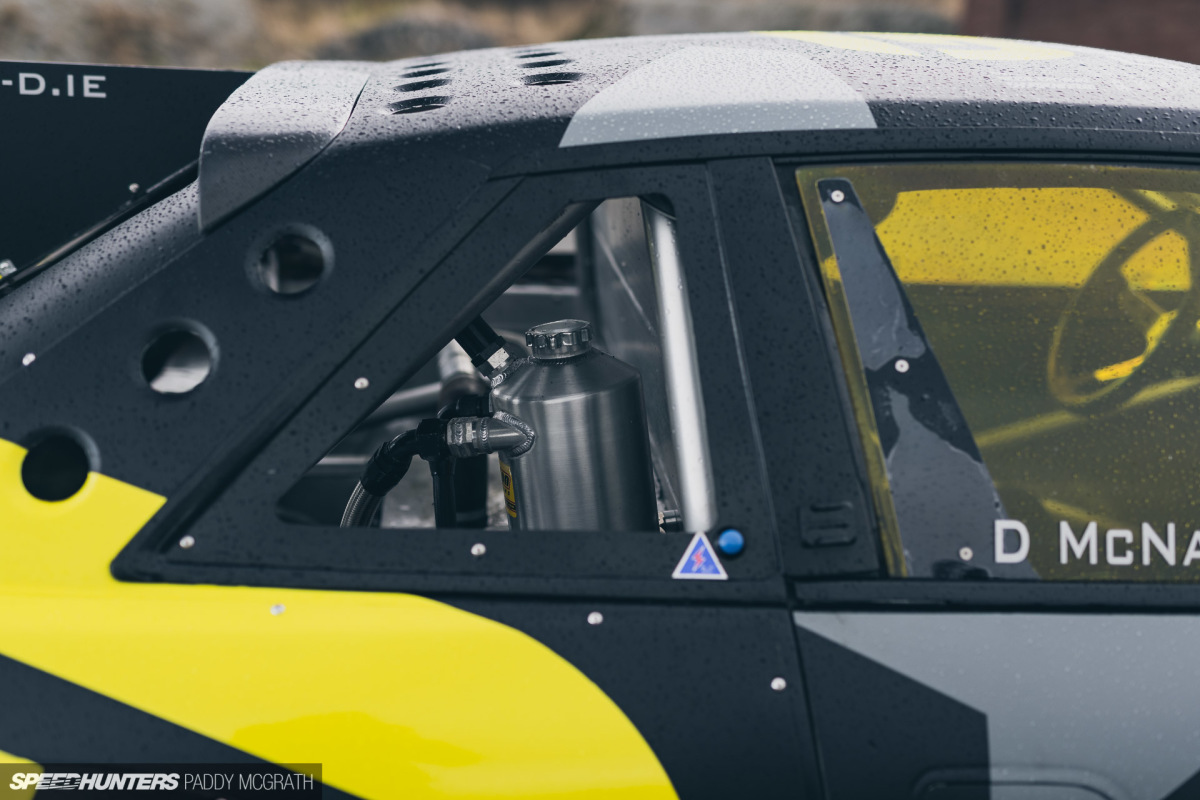 2022 Group D PS13 Speedhunters by PMcG-25