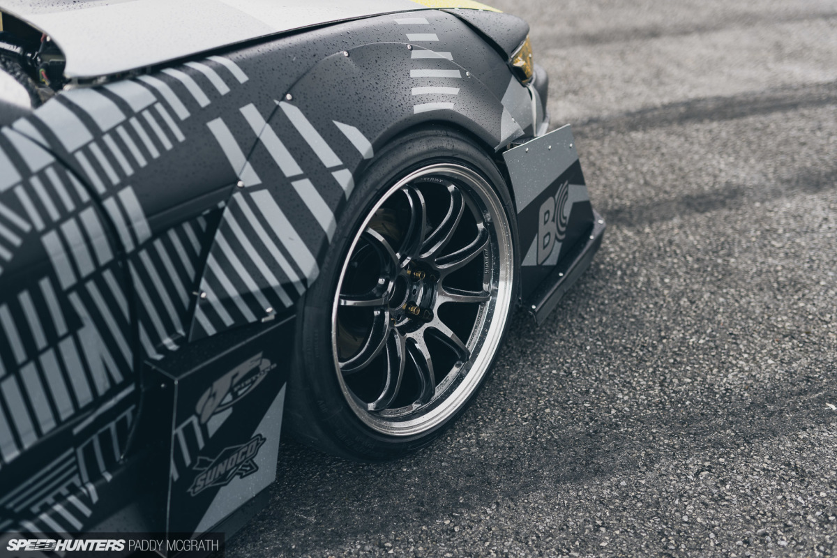 2022 Group D PS13 Speedhunters by PMcG-26