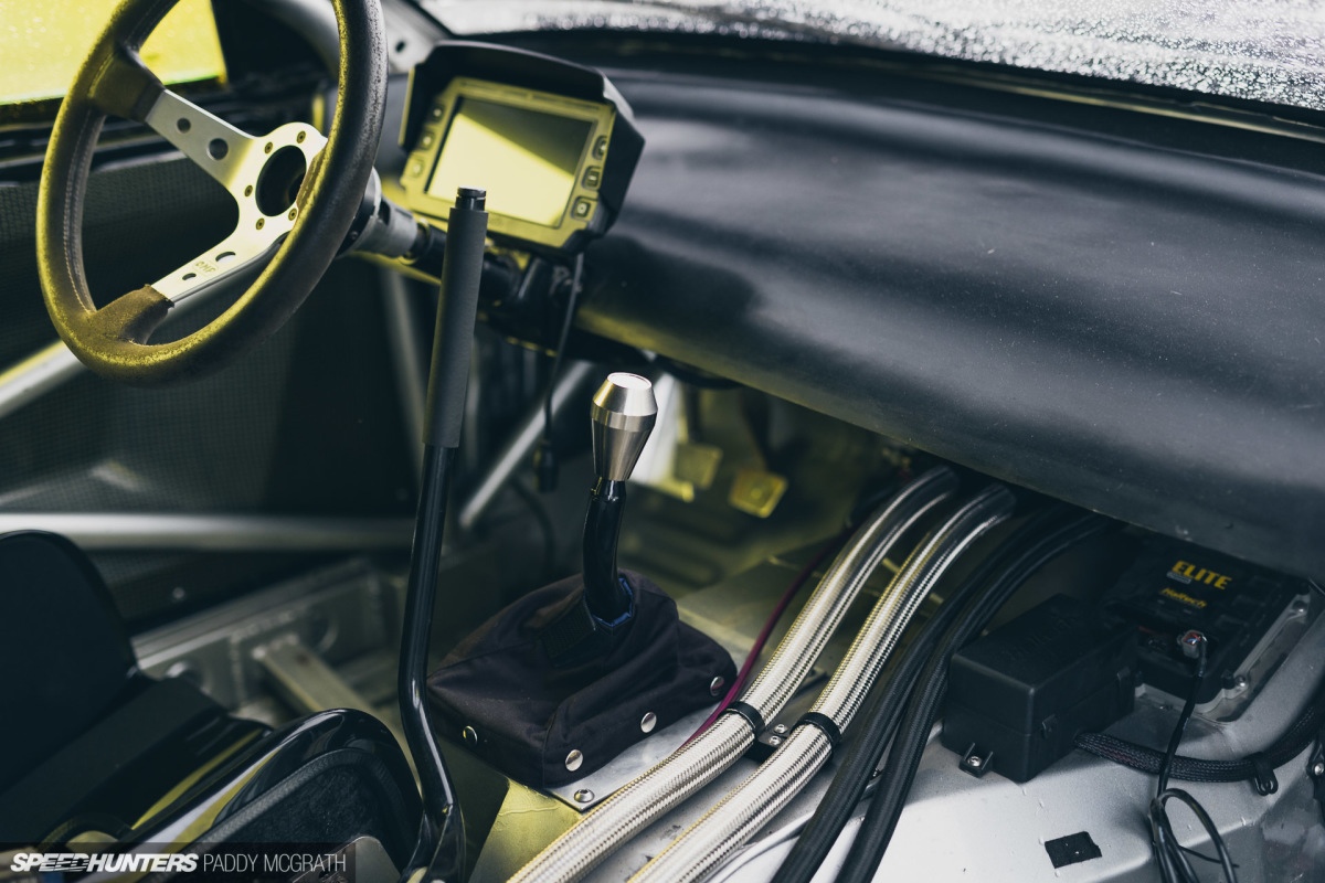 2022 Group D PS13 Speedhunters by PMcG-28