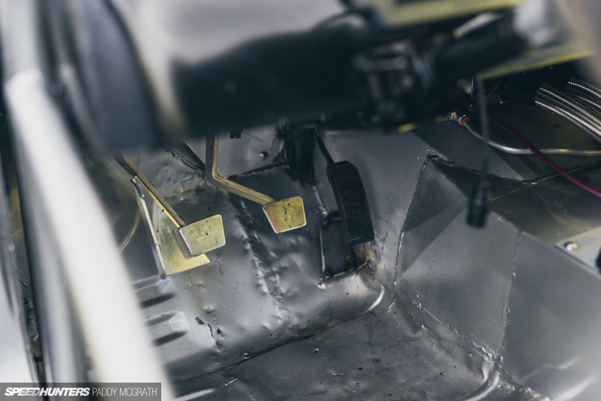 2022 Group D PS13 Speedhunters by PMcG-30