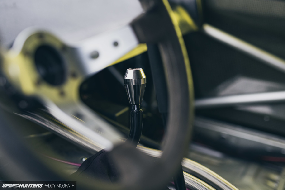 2022 Group D PS13 Speedhunters by PMcG-31