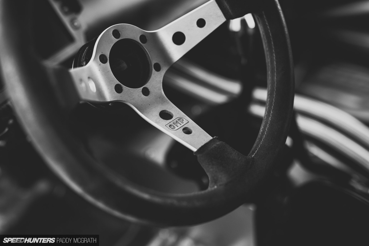 2022 Group D PS13 Speedhunters by PMcG-34