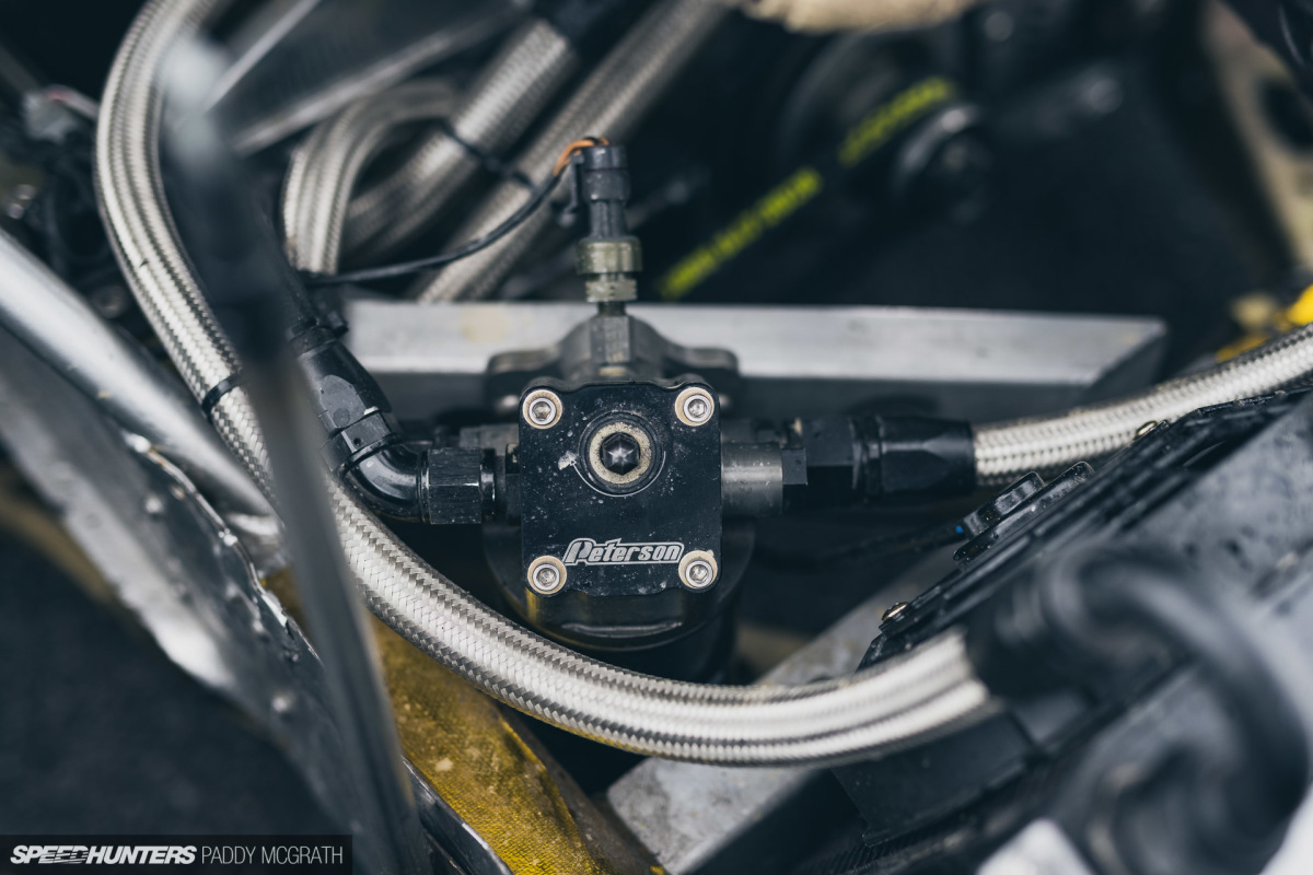 2022 Group D PS13 Speedhunters by PMcG-38