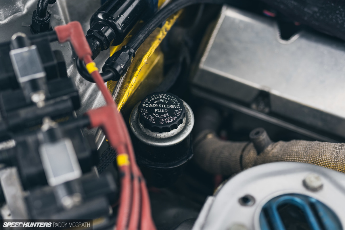 2022 Group D PS13 Speedhunters by PMcG-41