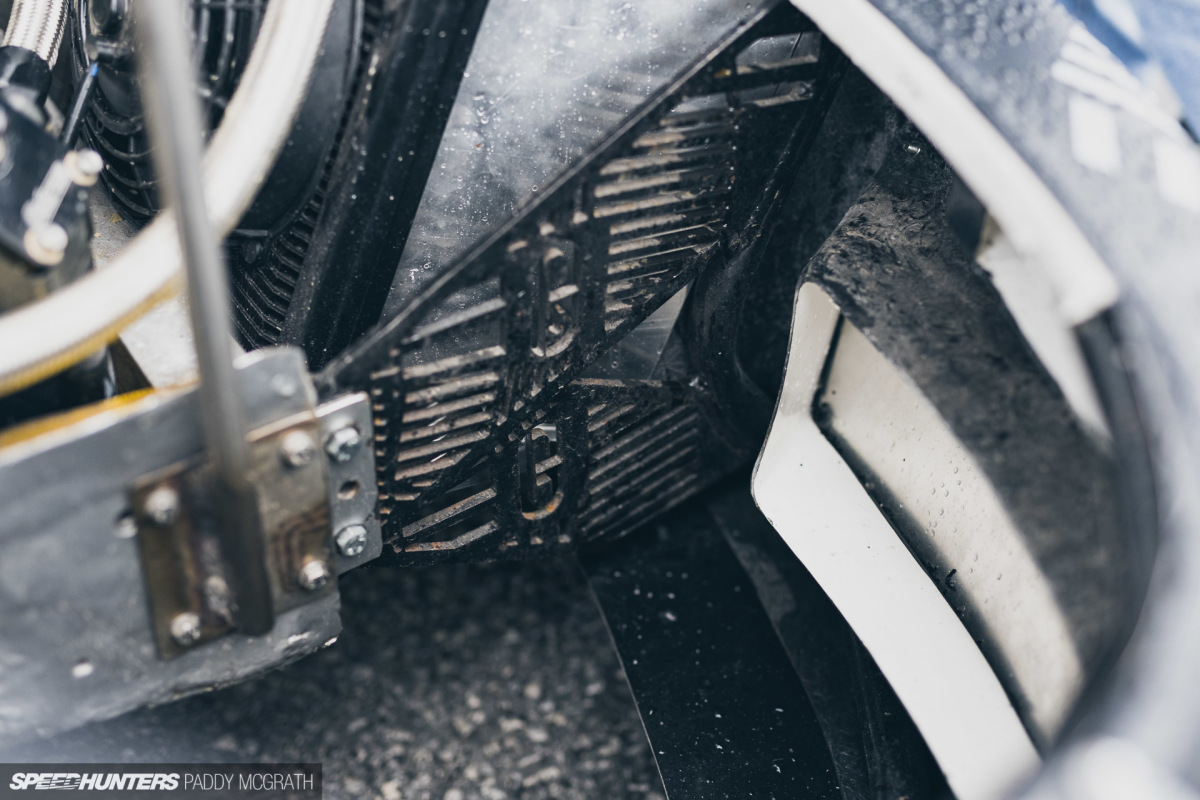 2022 Group D PS13 Speedhunters by PMcG-42