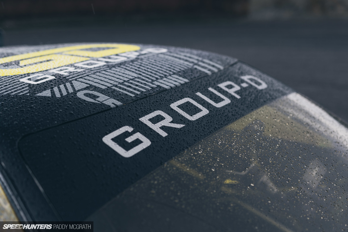 2022 Group D PS13 Speedhunters by PMcG-44