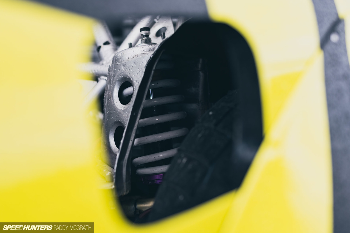 2022 Group D PS13 Speedhunters by PMcG-45