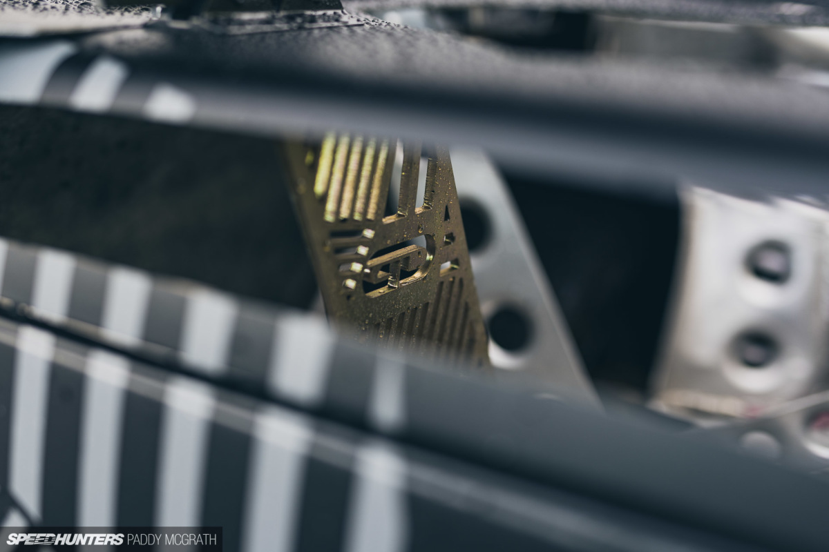 2022 Group D PS13 Speedhunters by PMcG-48