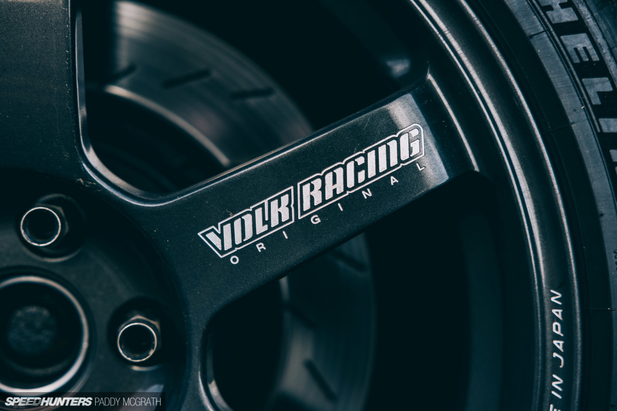 2022 Project R Extra Speedhunters by PMcG-1