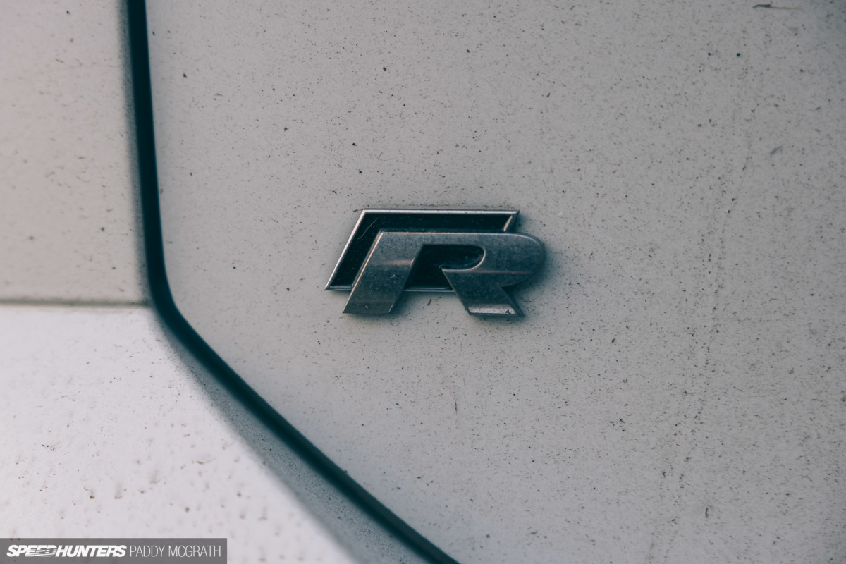 2022 Project R Extra Speedhunters by PMcG-2