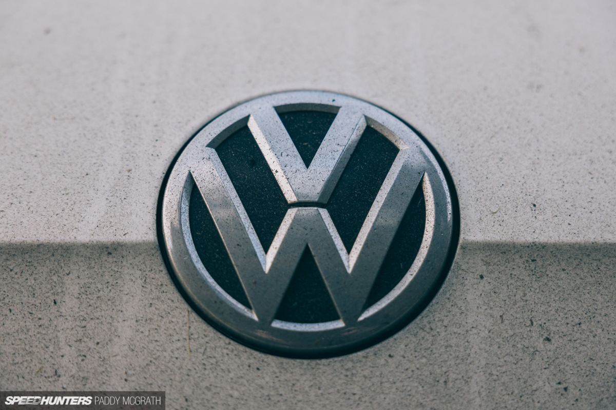 2022 Project R Extra Speedhunters by PMcG-3