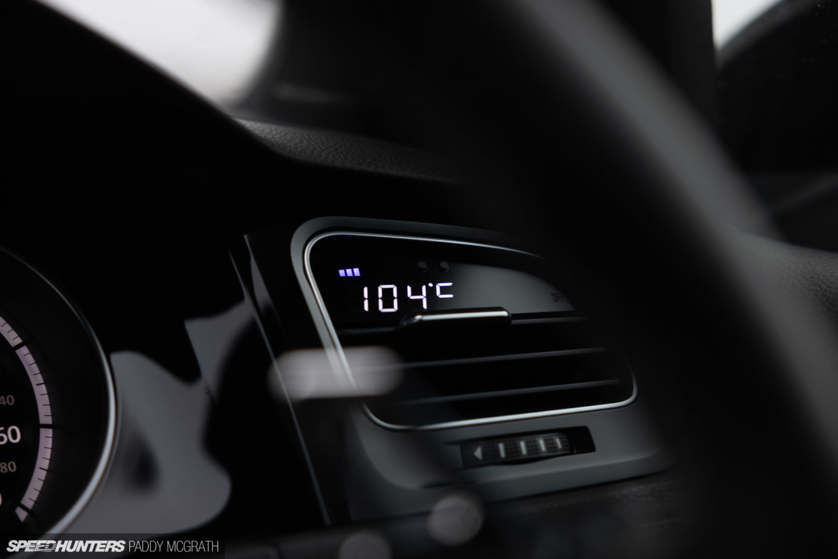 2022 Project R Extra Speedhunters by PMcG-6