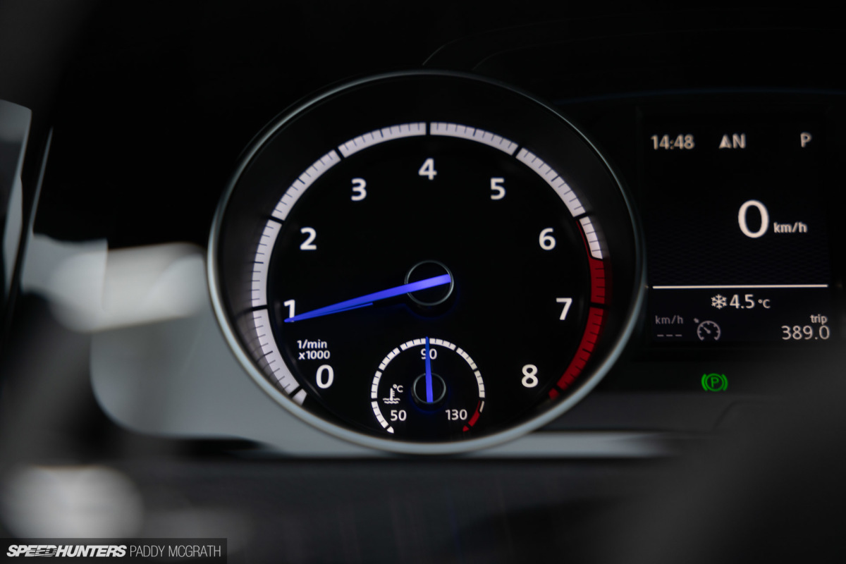 2022 Project R Extra Speedhunters by PMcG-7