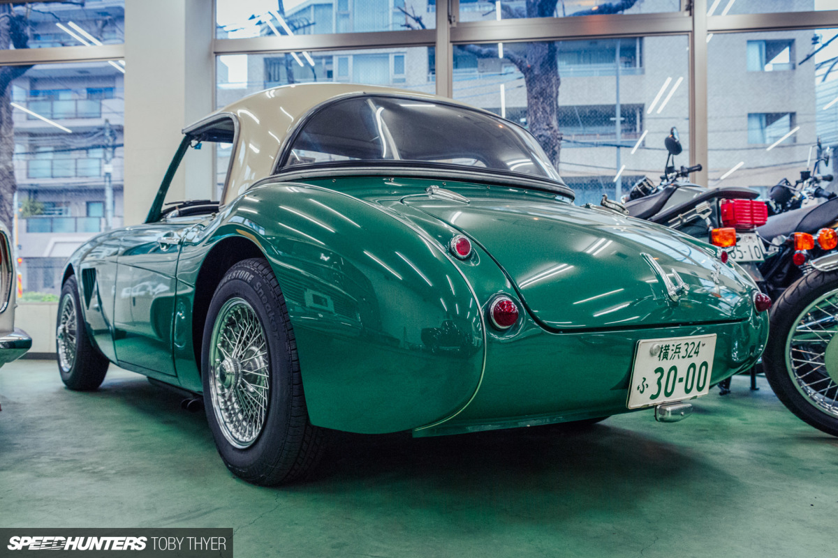 Toby_Thyer_Photographer_Speedhunters-4