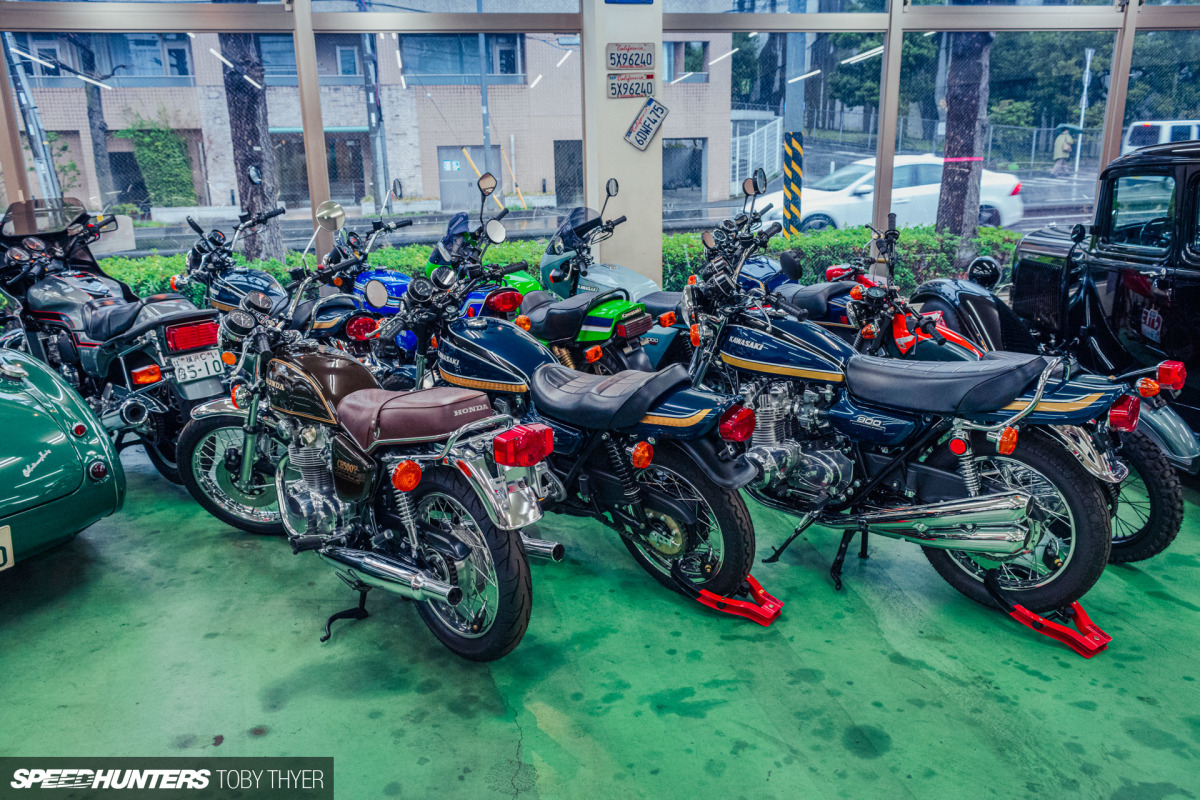 Toby_Thyer_Photographer_Speedhunters-5