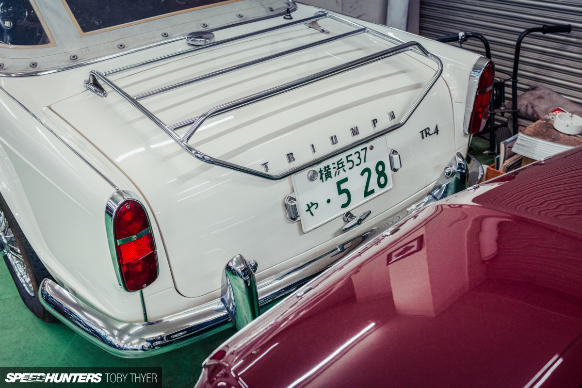 Toby_Thyer_Photographer_Speedhunters-6