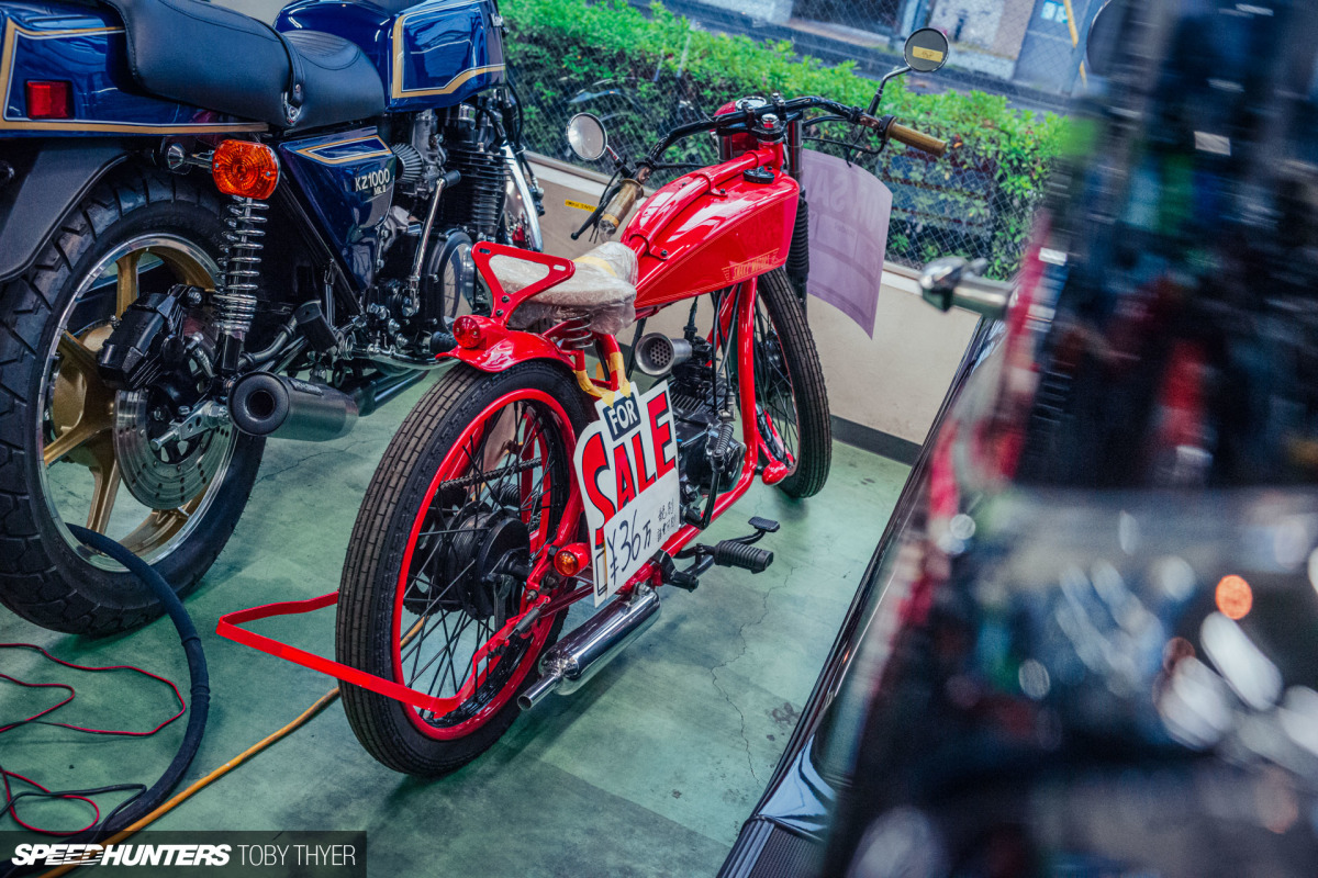 Toby_Thyer_Photographer_Speedhunters-7