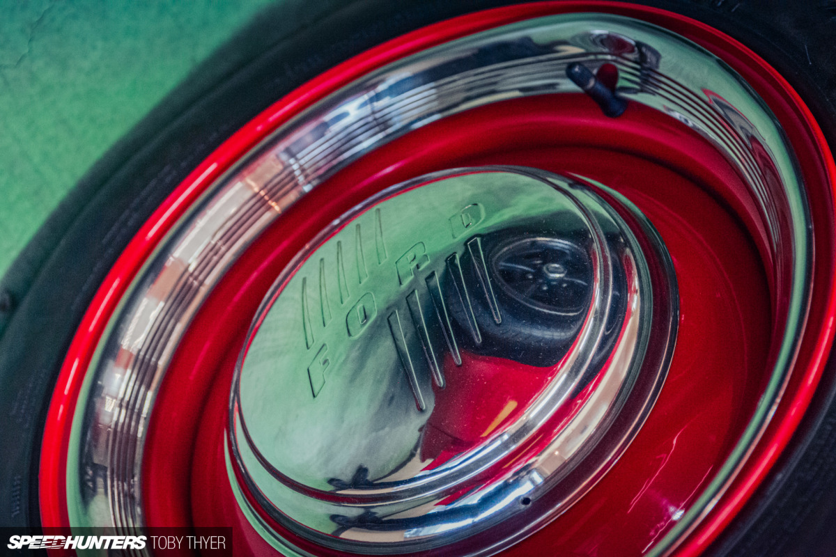 Toby_Thyer_Photographer_Speedhunters-10