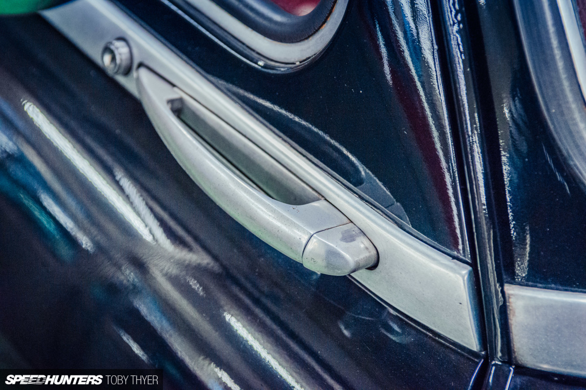 Toby_Thyer_Photographer_Speedhunters-13