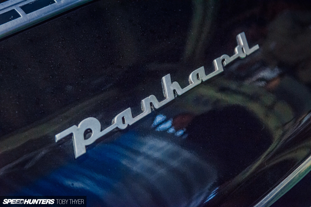 Toby_Thyer_Photographer_Speedhunters-14