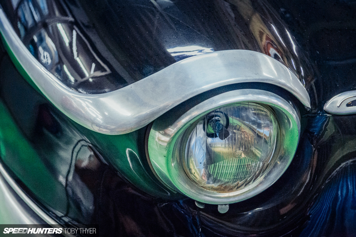 Toby_Thyer_Photographer_Speedhunters-15