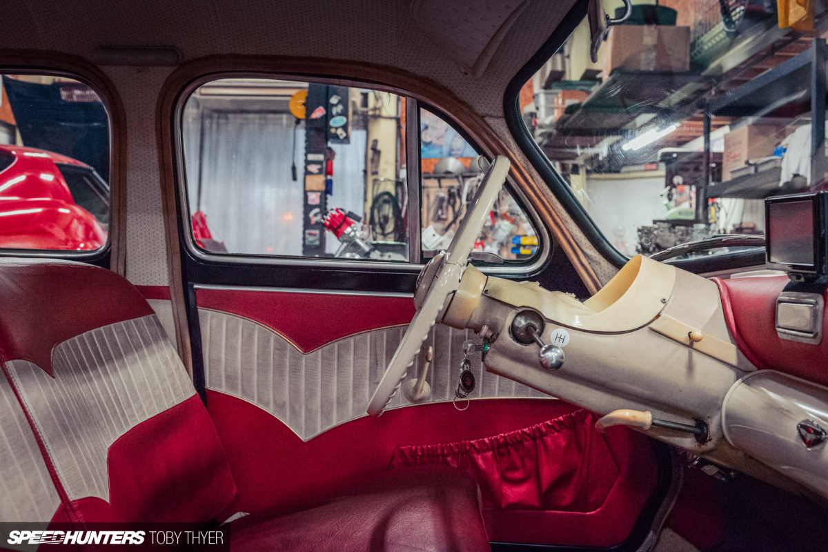 Toby_Thyer_Photographer_Speedhunters-16