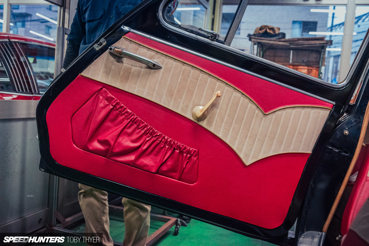 Toby_Thyer_Photographer_Speedhunters-18