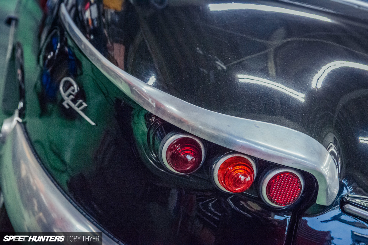 Toby_Thyer_Photographer_Speedhunters-19