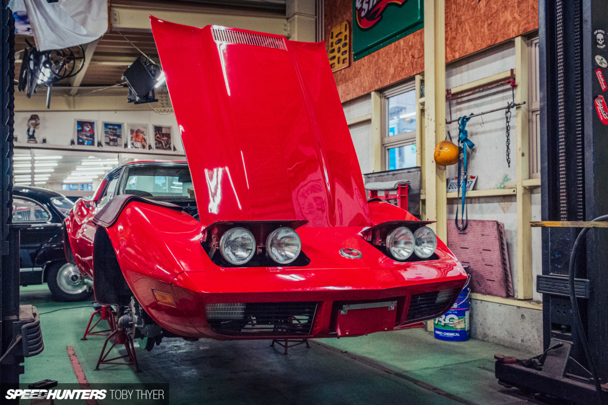 Toby_Thyer_Photographer_Speedhunters-23