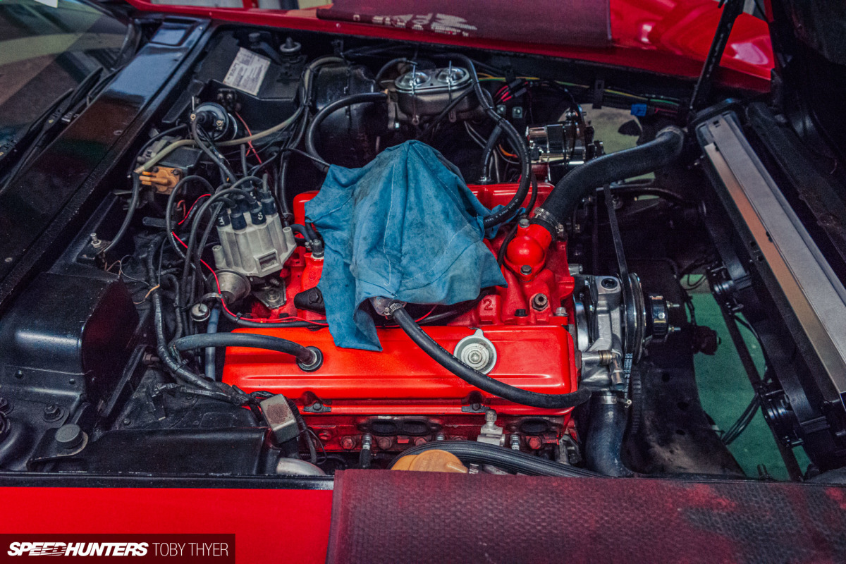 Toby_Thyer_Photographer_Speedhunters-24