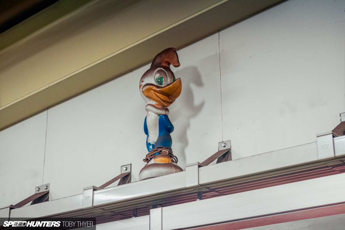 Toby_Thyer_Photographer_Speedhunters-26