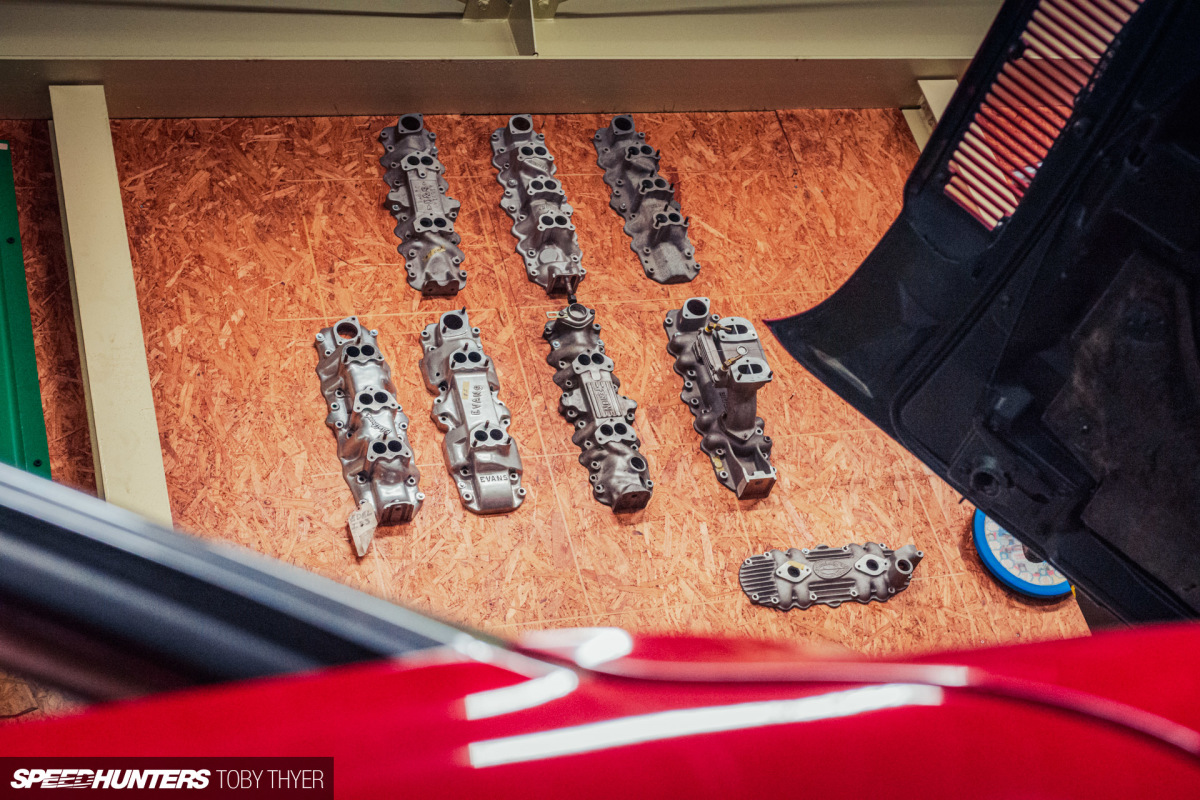 Toby_Thyer_Photographer_Speedhunters-28