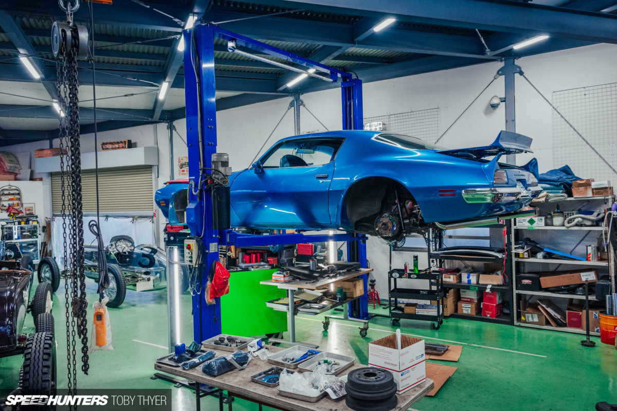 Toby_Thyer_Photographer_Speedhunters-30