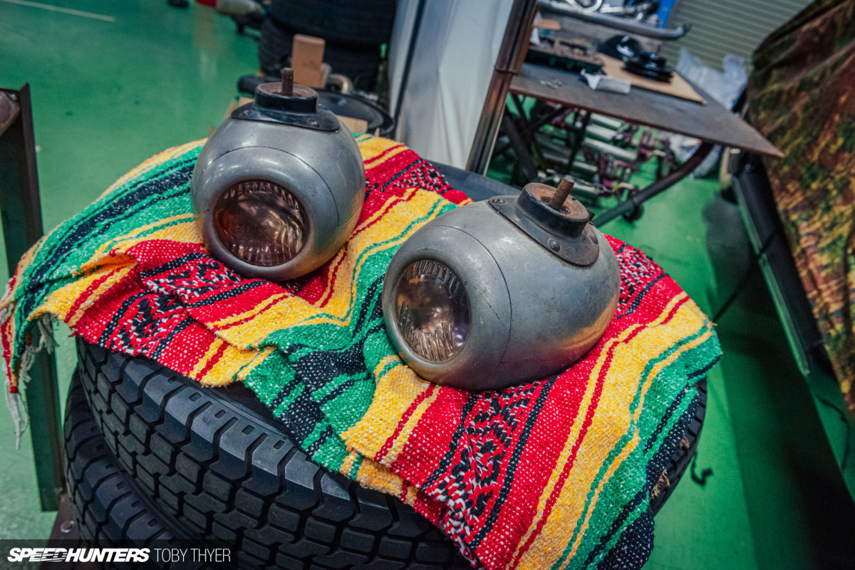 Toby_Thyer_Photographer_Speedhunters-31