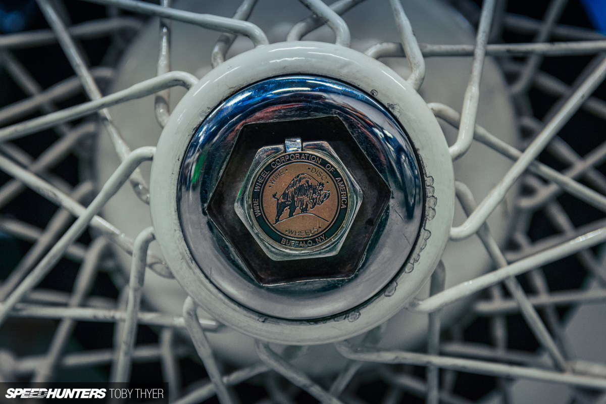 Toby_Thyer_Photographer_Speedhunters-34