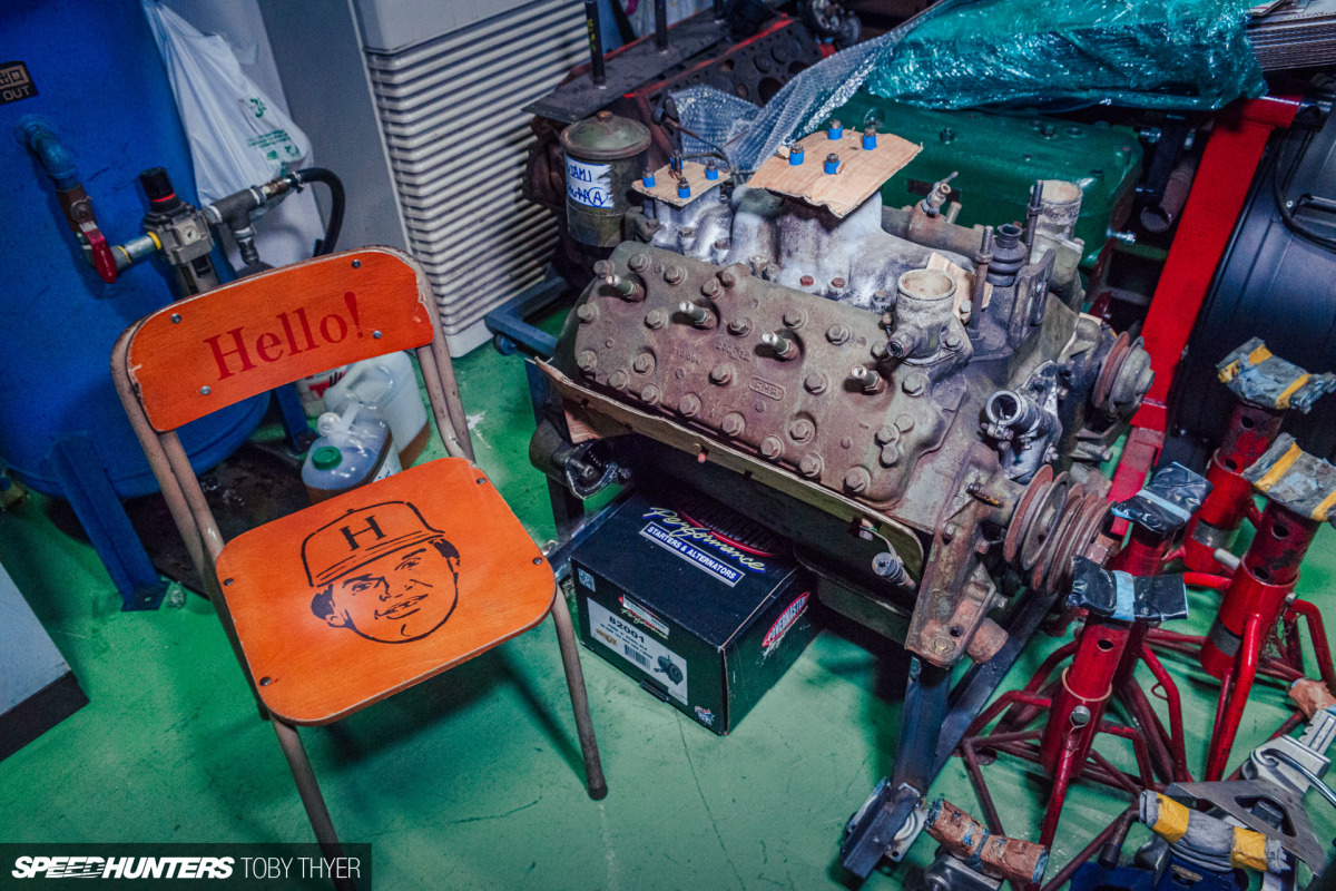 Toby_Thyer_Photographer_Speedhunters-35