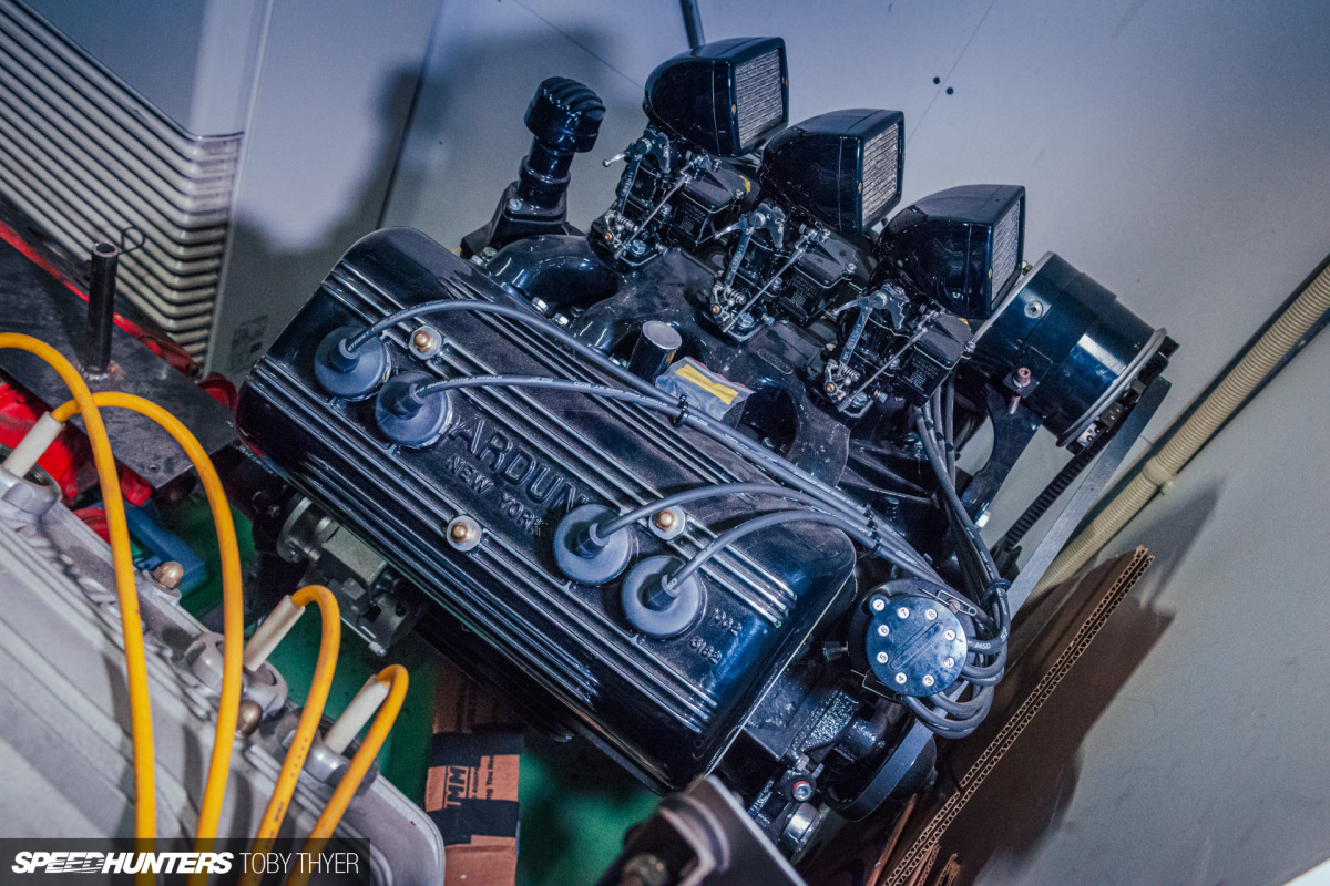 Toby_Thyer_Photographer_Speedhunters-39