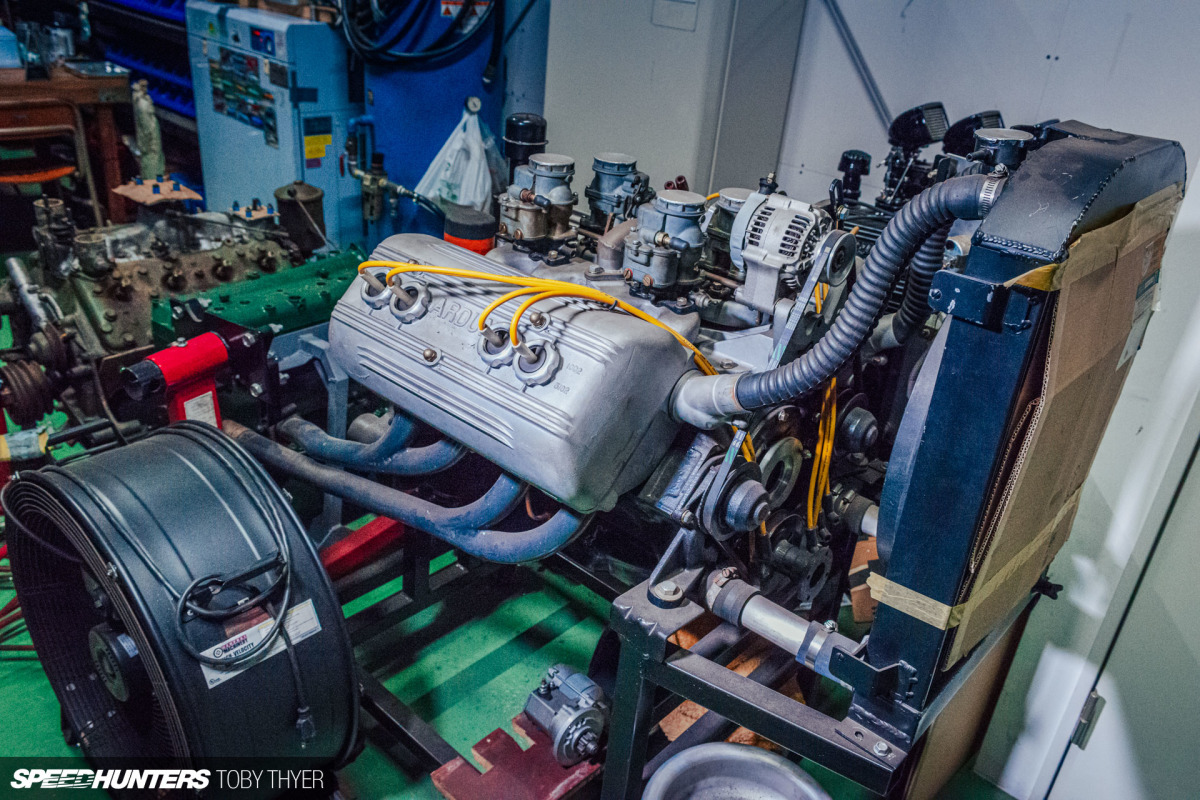 Toby_Thyer_Photographer_Speedhunters-40