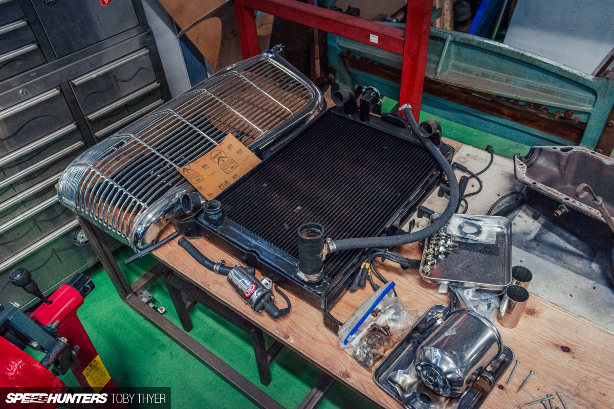 Toby_Thyer_Photographer_Speedhunters-41