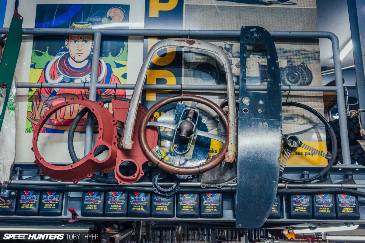 Toby_Thyer_Photographer_Speedhunters-42